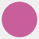 Search for violets stickers Pink