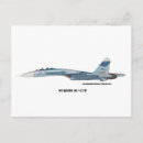 Recherche de avion réaction cartes postales Aviation