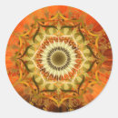 Search for art therapy stickers Mental health