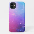 Search for fading pink electronics Blue