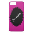Search for all blacks iphone cases Chic