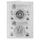 Search for sextants postcards 1583