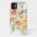 Recherche de jennifer iphone coques Aquarelle