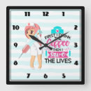 Recherche de funny medical posters Médical