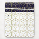 Search for hexagon mousepads Trendy