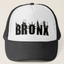 Recherche de new york casquettes Urbain