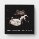 Search for nursery photo display Keepsake