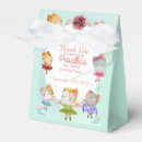 Recherche de chatons mignons ballotins Girl