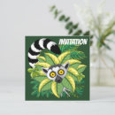 Search for lemur invitations Wildlife