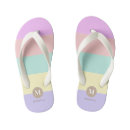 Recherche de pastel chaussures Chic