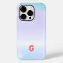 Recherche de ipad iphone4 coques Girly
