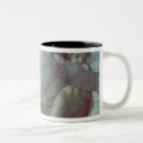 Search for sistine mugs 16th