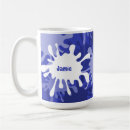 Search for splattered mugs For kids