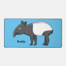 Search for herbivore electronics Mammal