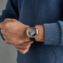 Recherche de aigle montres Animaux