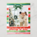 Recherche de striper cartes postales Pour eux