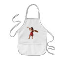 Search for voyage aprons Wayfinder