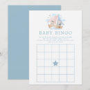 Search for nautical baby shower games Boat