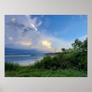 Search for thunderstorms posters Weather