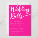 Recherche de cloches de mariage invitations Pour eux