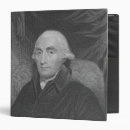 Search for chemist binders English