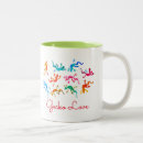 Recherche de geckoes tasses Lézards