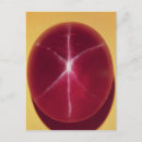 Search for precious postcards Stone