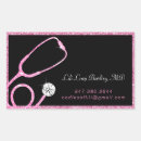 Search for stethoscopes stickers Medical