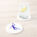 Search for basketball coasters Slam dunk