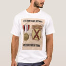 Search for 10th mountain division veteran clothing Army
