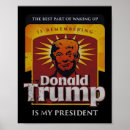Search for waking up posters Democrat