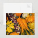 Recherche de courge posters Maïs