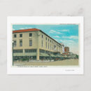 Search for businesses postcards View