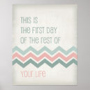 Search for zig art Motivational