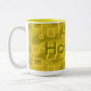 Search for howdy mugs Funny