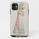 Search for dressing iphone cases After