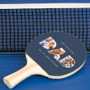 Search for christmas game room Dad
