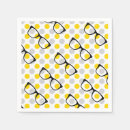 Recherche de optometrist crafts party Optométriste