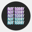 Search for suicide prevention awareness stickers Teal