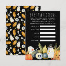 Search for halloween games Cute
