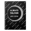 Search for christian men notebooks Inspirational