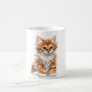 Search for cat mugs pets