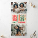 Search for trifold holiday cards Retro
