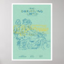 Search for darjeeling Limited