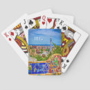 Recherche de espagnol jeux de cartes Europe