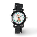 Recherche de tribal montres Mignon