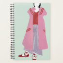 Search for figures office supplies Fashion