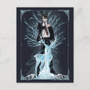 Search for harry potter cartoon postcards Patronus