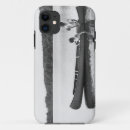 Search for past iphone cases Caucasian ethnicity