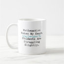 Recherche de chanteurs tasses Teacher